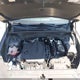 5NMS34AJ7NH373557 2022 Hyundai Santa Fe Sel auction photo thumbnail 10