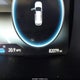 5NMS34AJ7NH373557 2022 Hyundai Santa Fe Sel auction photo thumbnail 16