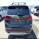 5NMS34AJ7NH373557 2022 Hyundai Santa Fe Sel auction photo thumbnail 17