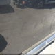 5NMS34AJ7NH373557 2022 Hyundai Santa Fe Sel auction photo thumbnail 18