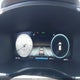 5NMS34AJ7NH373557 2022 Hyundai Santa Fe Sel auction photo thumbnail 7