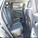 5NMS34AJ7NH373557 2022 Hyundai Santa Fe Sel auction photo thumbnail 8
