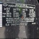 5NMS34AJ7NH373557 2022 Hyundai Santa Fe Sel auction photo thumbnail 9