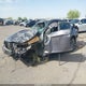 1HGCR2F57FA230673 2015 Honda Accord Sport auction photo thumbnail 2