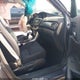 1HGCR2F57FA230673 2015 Honda Accord Sport auction photo thumbnail 5