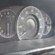 1HGCR2F57FA230673 2015 Honda Accord Sport auction photo thumbnail 7
