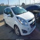 KL8CB6S92FC752658 2015 Chevrolet Spark Ls Cvt auction photo thumbnail 1