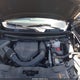 1GKENNRS4SJ185776 2025 GMC Acadia Awd Elevation auction photo thumbnail 10