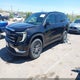 1GKENNRS4SJ185776 2025 GMC Acadia Awd Elevation auction photo thumbnail 2