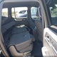 1GKENNRS4SJ185776 2025 GMC Acadia Awd Elevation auction photo thumbnail 8