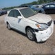 4T1BF32K93U051836 2003 Toyota Camry Le V6 auction photo thumbnail 1