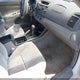 4T1BF32K93U051836 2003 Toyota Camry Le V6 auction photo thumbnail 5