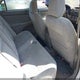 4T1BF32K93U051836 2003 Toyota Camry Le V6 auction photo thumbnail 8