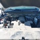 1GTV2UEC1EZ183793 2014 GMC Sierra 1500 Sle auction photo thumbnail 10