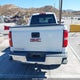 1GTV2UEC1EZ183793 2014 GMC Sierra 1500 Sle auction photo thumbnail 16