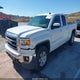 1GTV2UEC1EZ183793 2014 GMC Sierra 1500 Sle auction photo thumbnail 2