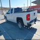 1GTV2UEC1EZ183793 2014 GMC Sierra 1500 Sle auction photo thumbnail 3