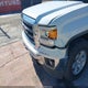 1GTV2UEC1EZ183793 2014 GMC Sierra 1500 Sle auction photo thumbnail 6