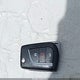 2T3F1RFV9PC370286 2023 Toyota Rav4 Le auction photo thumbnail 11