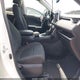 2T3F1RFV9PC370286 2023 Toyota Rav4 Le auction photo thumbnail 5