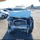 2T3F1RFV9PC370286 2023 Toyota Rav4 Le auction photo thumbnail 13