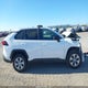 2T3F1RFV9PC370286 2023 Toyota Rav4 Le auction photo thumbnail 14