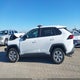 2T3F1RFV9PC370286 2023 Toyota Rav4 Le auction photo thumbnail 15