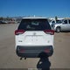 2T3F1RFV9PC370286 2023 Toyota Rav4 Le auction photo thumbnail 17