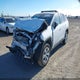 2T3F1RFV9PC370286 2023 Toyota Rav4 Le auction photo thumbnail 2