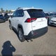 2T3F1RFV9PC370286 2023 Toyota Rav4 Le auction photo thumbnail 3