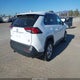 2T3F1RFV9PC370286 2023 Toyota Rav4 Le auction photo thumbnail 4