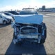 2T3F1RFV9PC370286 2023 Toyota Rav4 Le auction photo thumbnail 6