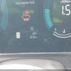 KM8HACAB1RU148595 2024 Hyundai Kona Se auction photo thumbnail 15