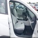 KM8HACAB1RU148595 2024 Hyundai Kona Se auction photo thumbnail 5