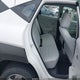 KM8HACAB1RU148595 2024 Hyundai Kona Se auction photo thumbnail 8