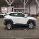 KM8HACAB1RU148595 2024 Hyundai Kona Se auction photo thumbnail 13