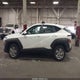 KM8HACAB1RU148595 2024 Hyundai Kona Se auction photo thumbnail 14