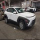 KM8HACAB1RU148595 2024 Hyundai Kona Se auction photo thumbnail 1