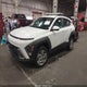 KM8HACAB1RU148595 2024 Hyundai Kona Se auction photo thumbnail 2