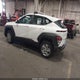 KM8HACAB1RU148595 2024 Hyundai Kona Se auction photo thumbnail 3