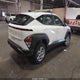 KM8HACAB1RU148595 2024 Hyundai Kona Se auction photo thumbnail 4