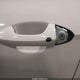 KM8HACAB1RU148595 2024 Hyundai Kona Se auction photo thumbnail 6