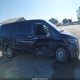 W1YV0CEY9L3688441 2020 Mercedes-Benz Metris auction photo thumbnail 13