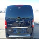 W1YV0CEY9L3688441 2020 Mercedes-Benz Metris auction photo thumbnail 16