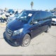 W1YV0CEY9L3688441 2020 Mercedes-Benz Metris auction photo thumbnail 2