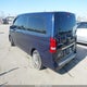 W1YV0CEY9L3688441 2020 Mercedes-Benz Metris auction photo thumbnail 3