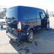 W1YV0CEY9L3688441 2020 Mercedes-Benz Metris auction photo thumbnail 4