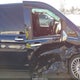 W1YV0CEY9L3688441 2020 Mercedes-Benz Metris auction photo thumbnail 6