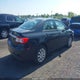 2T1BU4EE9CC793611 2012 Toyota Corolla Le auction photo thumbnail 4