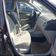 2T1BU4EE9CC793611 2012 Toyota Corolla Le auction photo thumbnail 5